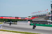 Brno;event-digital-images;motorbikes;no-limits;peter-wileman-photography;trackday;trackday-digital-images